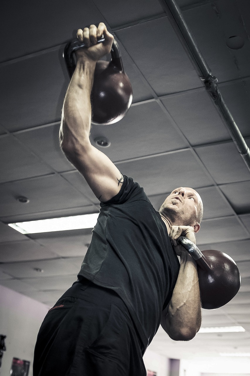 kettlebells-2052982_1280.jpg